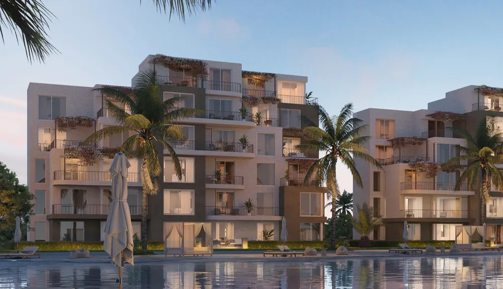 111619-chalet-for-sale-in-hyde-park-north-seashore