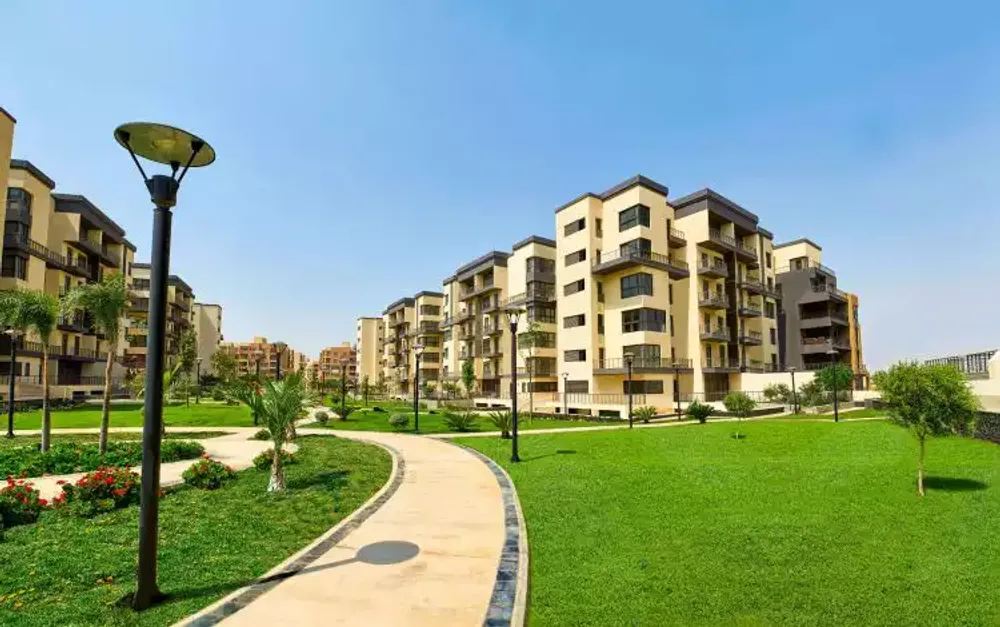 111628-شقة-للبيع-في-مدينتي