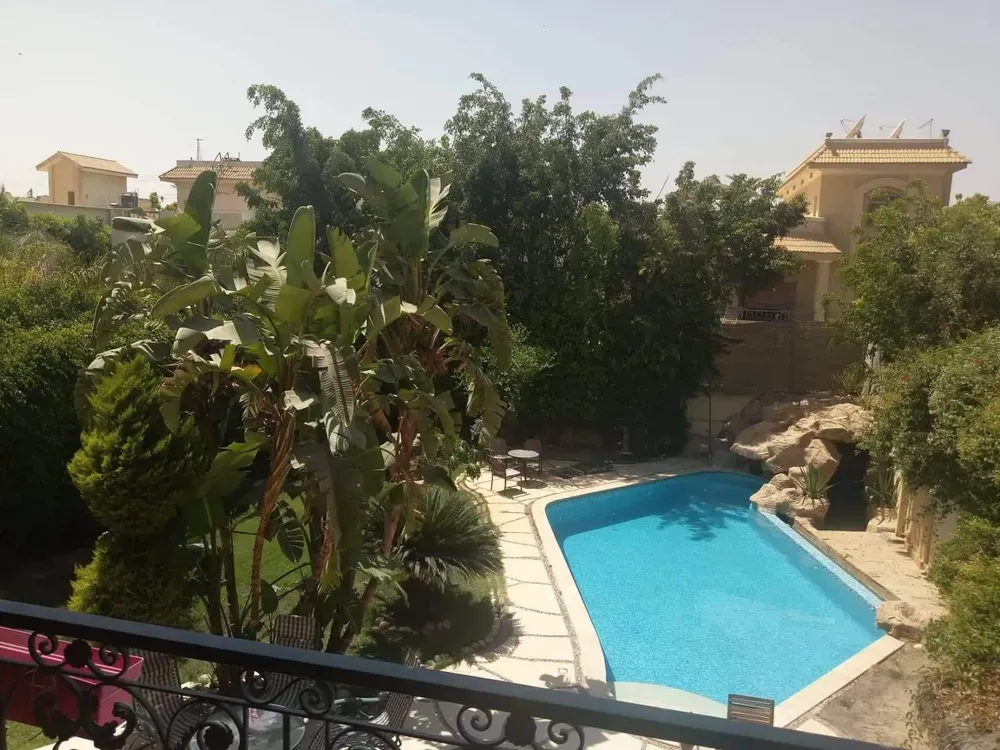 111699-villa-for-sale-in-el-safwa