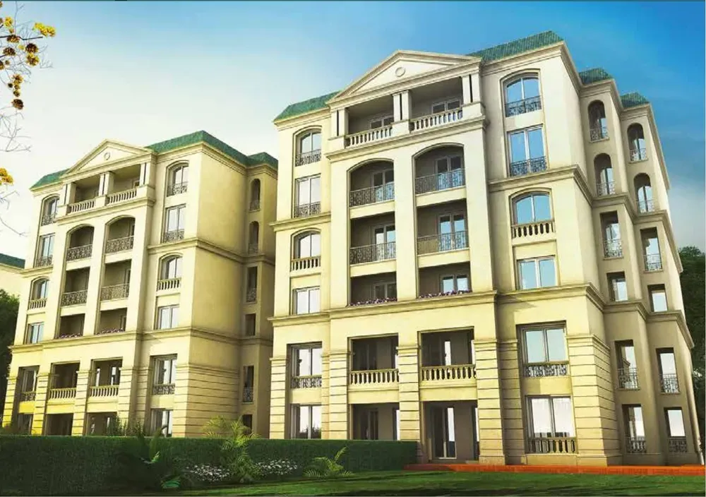 12736-penthouse-for-sale-in-lavenir