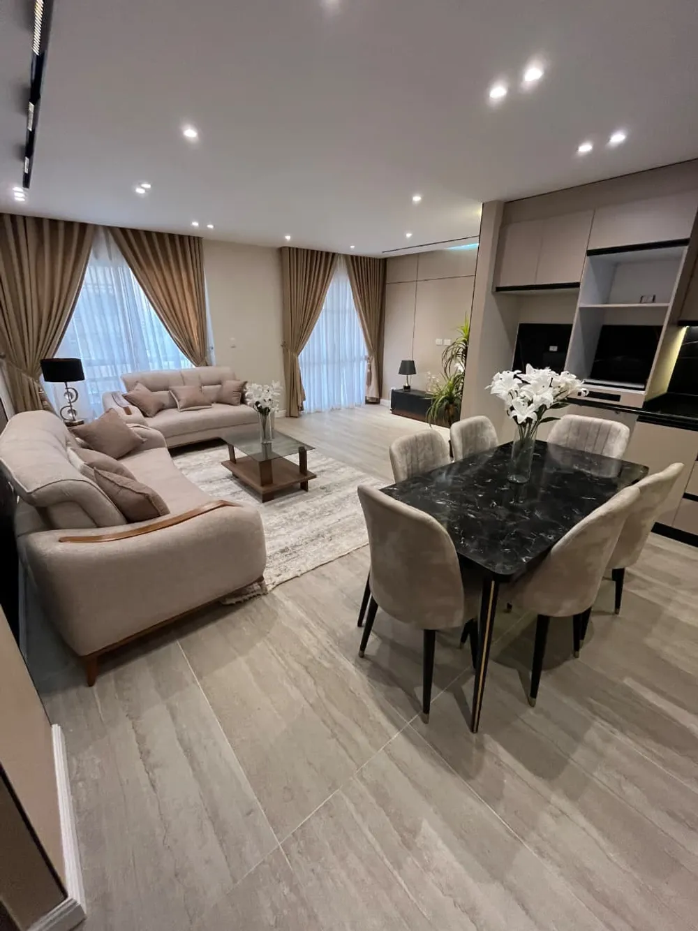 111814-شقة-للبيع-في-مدينتي