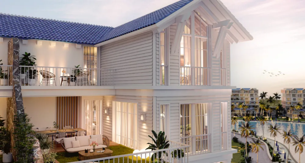 82240-ivilla-garden-for-sale-at-mountain-view-icity-october