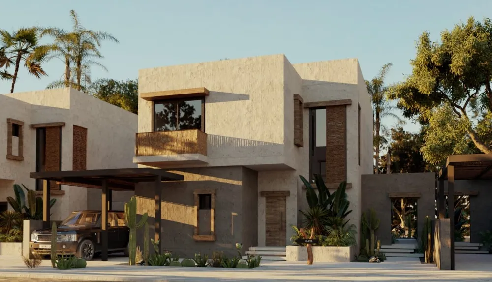 63497-villa-for-sale-in-jefaira