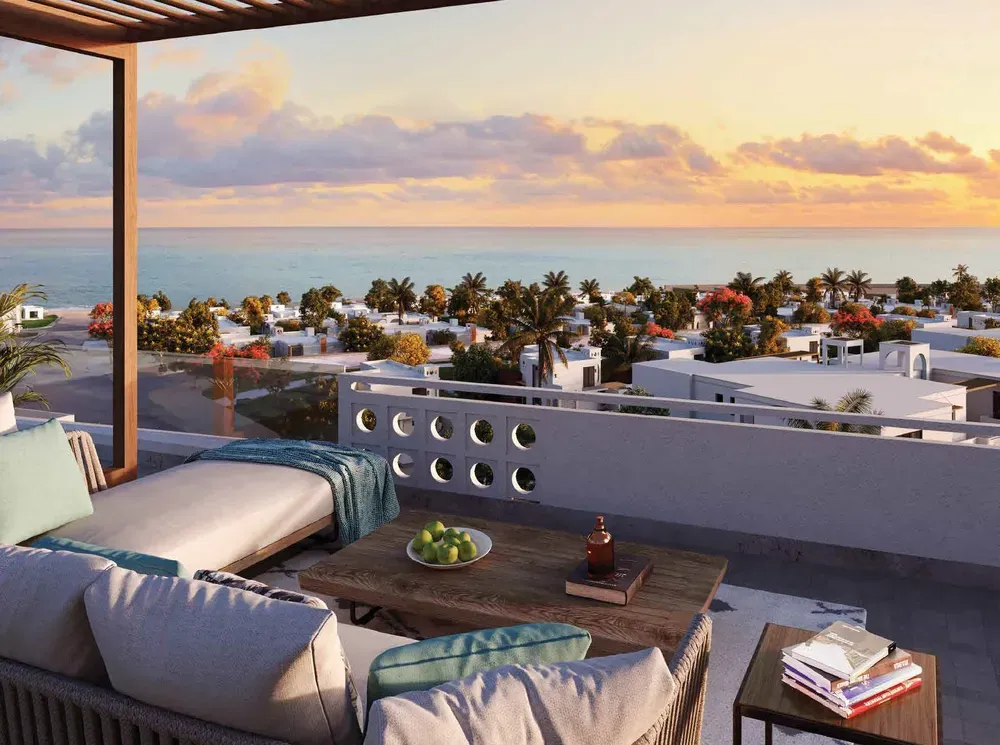 112139-chalet-for-sale-in-beit-al-bahr