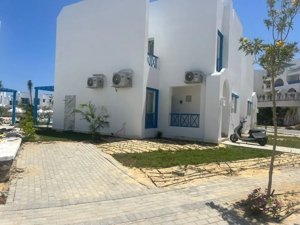 112269-twinhouse-for-sale-in-mountain-view-ras-el-hekma