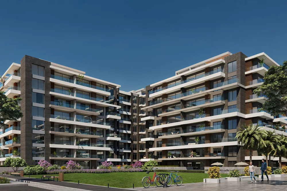 112280-apartment-for-sale-in-patio-vida