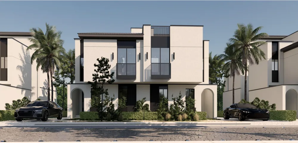 77079-twinhouse-for-sale-in-at-east