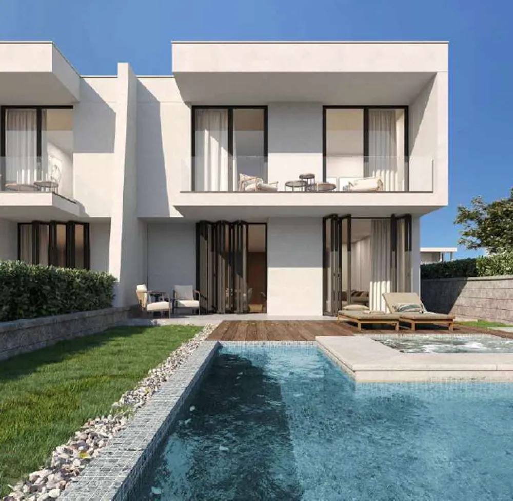 112299-twinhouse-for-sale-in-direction-white