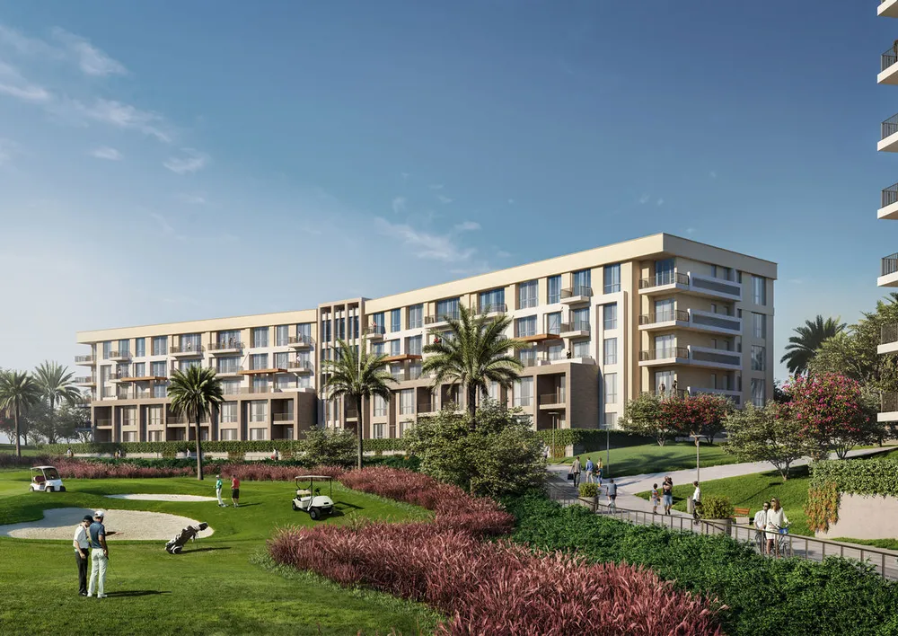 112313-apartment-for-sale-in-uptown-cairo