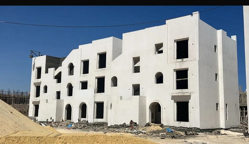 112335-chalet-for-sale-in-mountain-view-ras-el-hekma