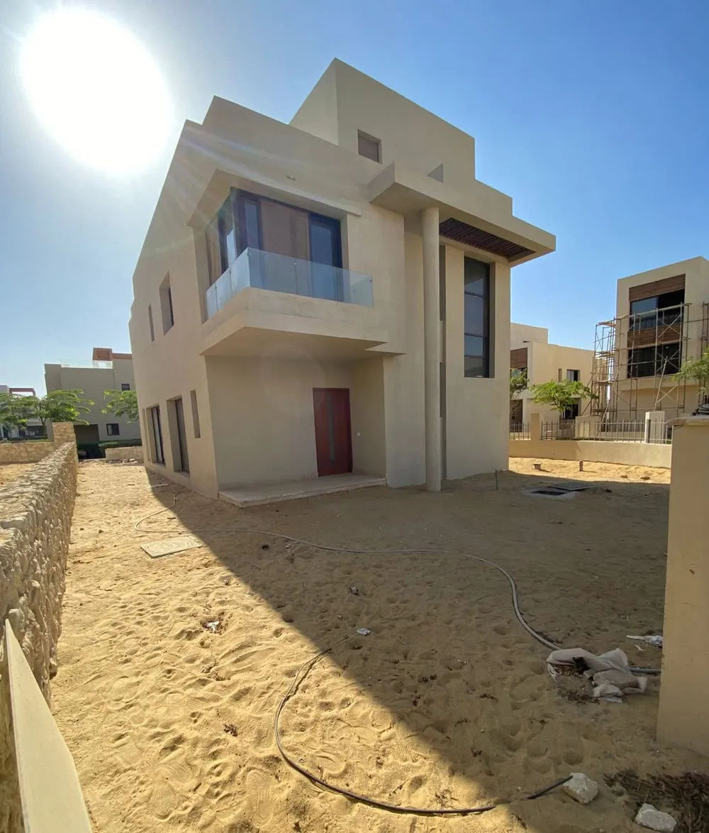 34700-فيلا-للبيع-بكمبوند-او-ويست-اكتوبر