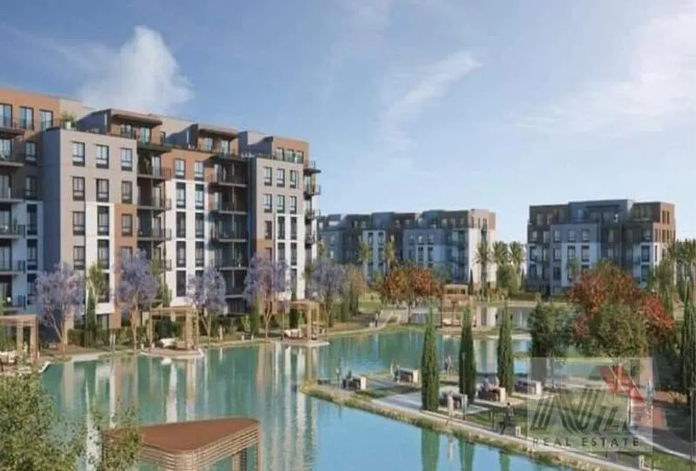 112425-شقة-للبيع-في-هاب-تاون