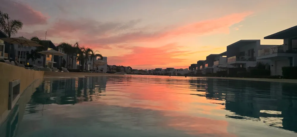 112472-twinhouse-for-sale-in-fouka-bay