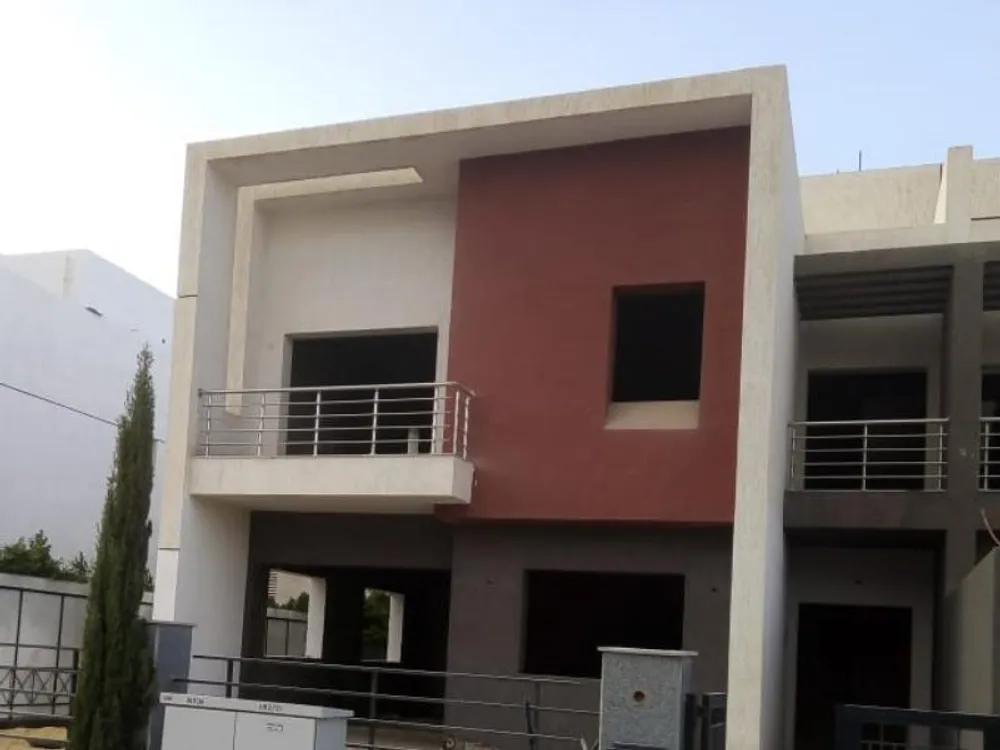 112492-توين-هاوس-للبيع-في-مدينتي