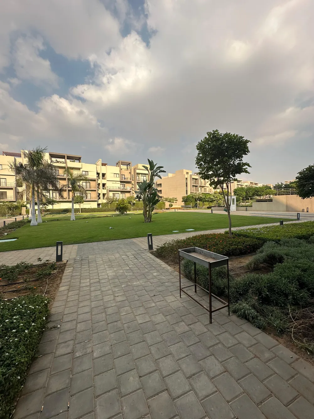 112590-apartment-for-sale-in-fifth-square-al-marasem-with-3-bedrooms