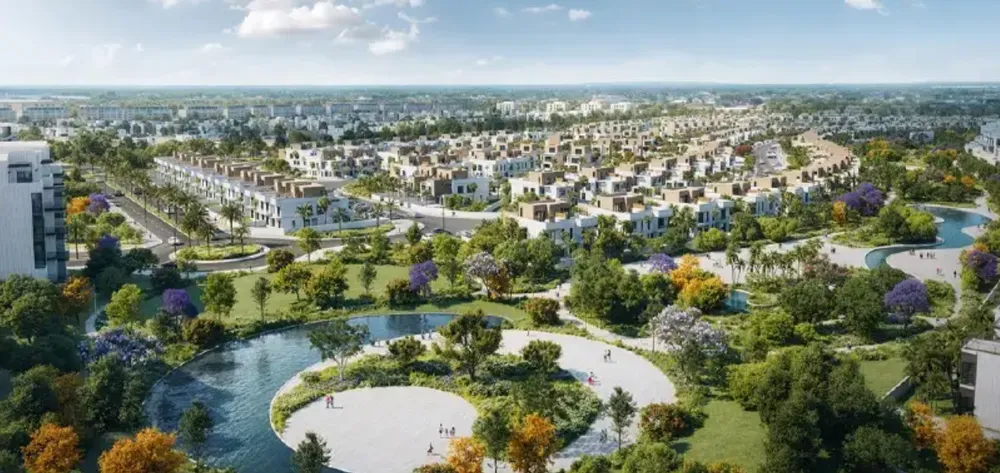 94283-twinhouse-for-sale-in-hyde-park-central