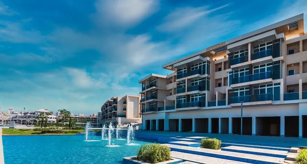 112660-استوديو-للبيع-في-نيوم-أكتوبر