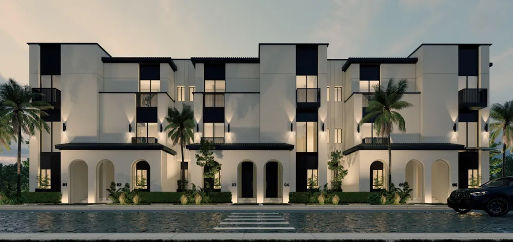 82188-تاون-هاوس-ميدل-للبيع-في-أت-إيست