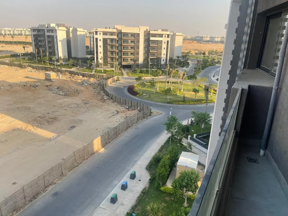 112759-شقة-للبيع-في-مدينتي