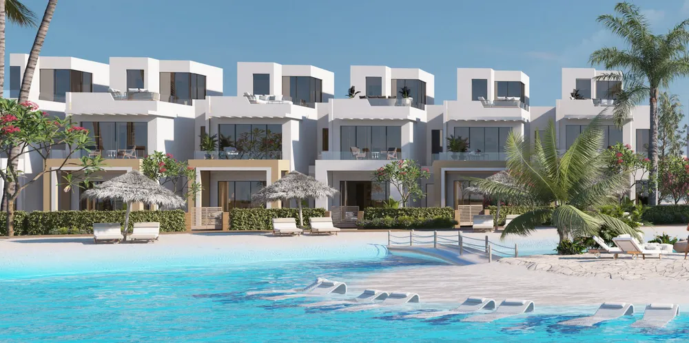 88348-townhouse-for-sale-at-hyde-park-north-seashore