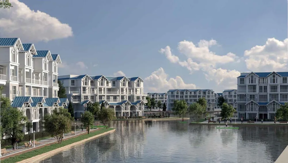 112779-شقة-للبيع-في-أليفا-ماونتن-فيو-مستقبل-سيتي