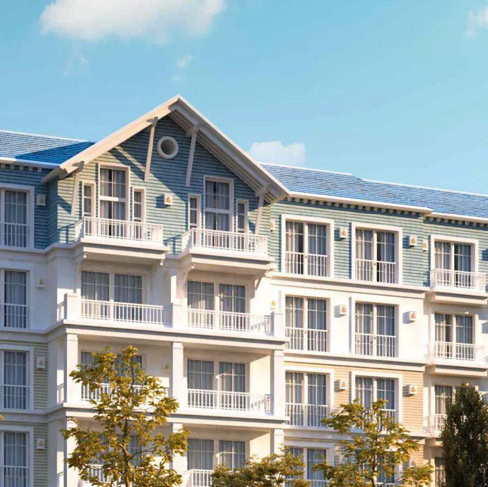 112805-اى-فيلا-للبيع-في-أليفا-ماونتن-فيو-مدينة-المستقبل