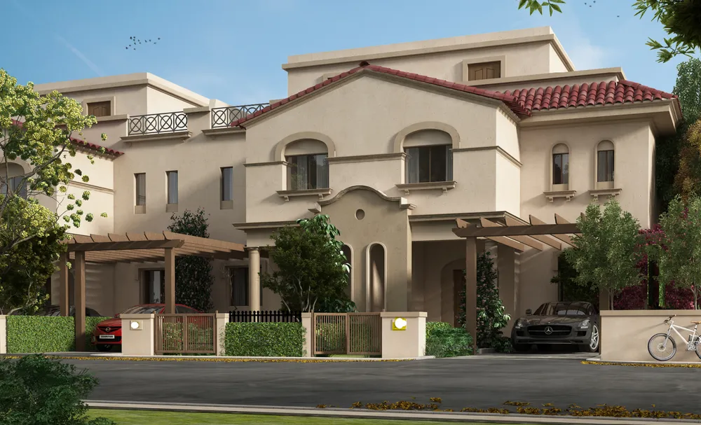 112840-فيلا-للبيع-في-مدينتي