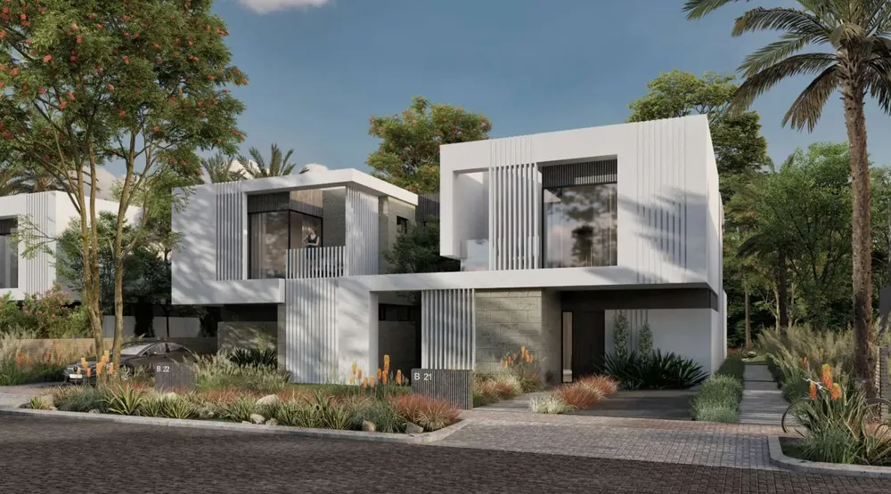 82440-twinhouse-for-sale-at-zed-east