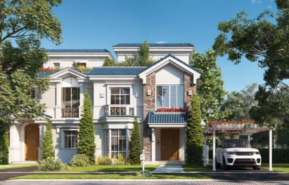 112850-townhouse-corner-for-sale-in-mountain-view-icity-october