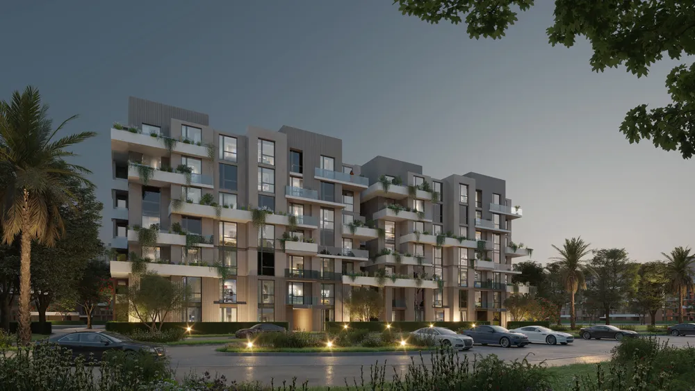 77392-apartment-for-sale-in-telal-east