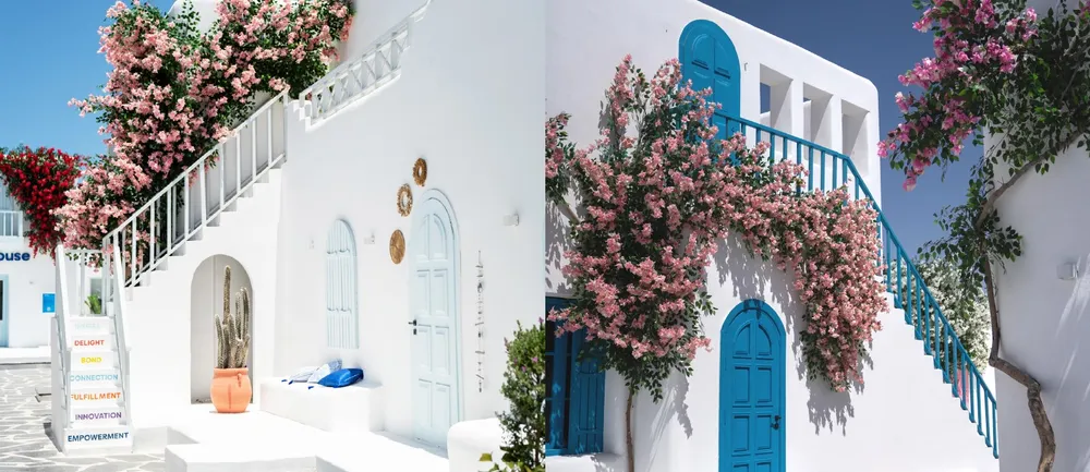 83650-تاون-هاوس-للبيع-في-بلاج