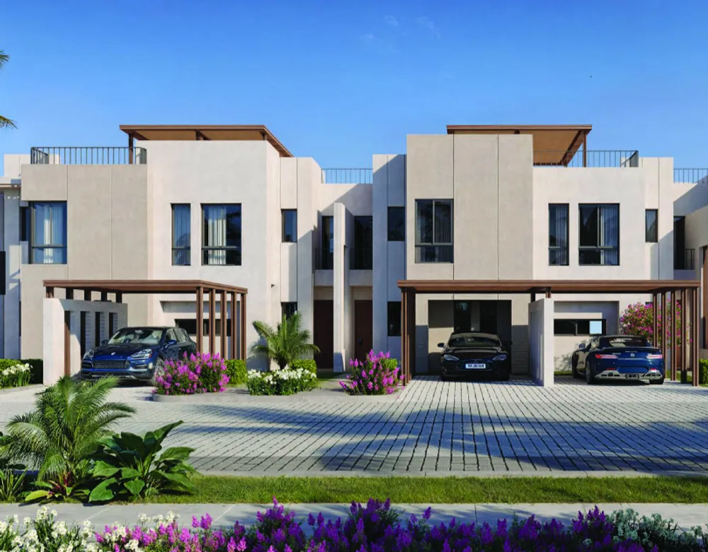 112927-twinhouse-for-sale-in-o-west-orascom