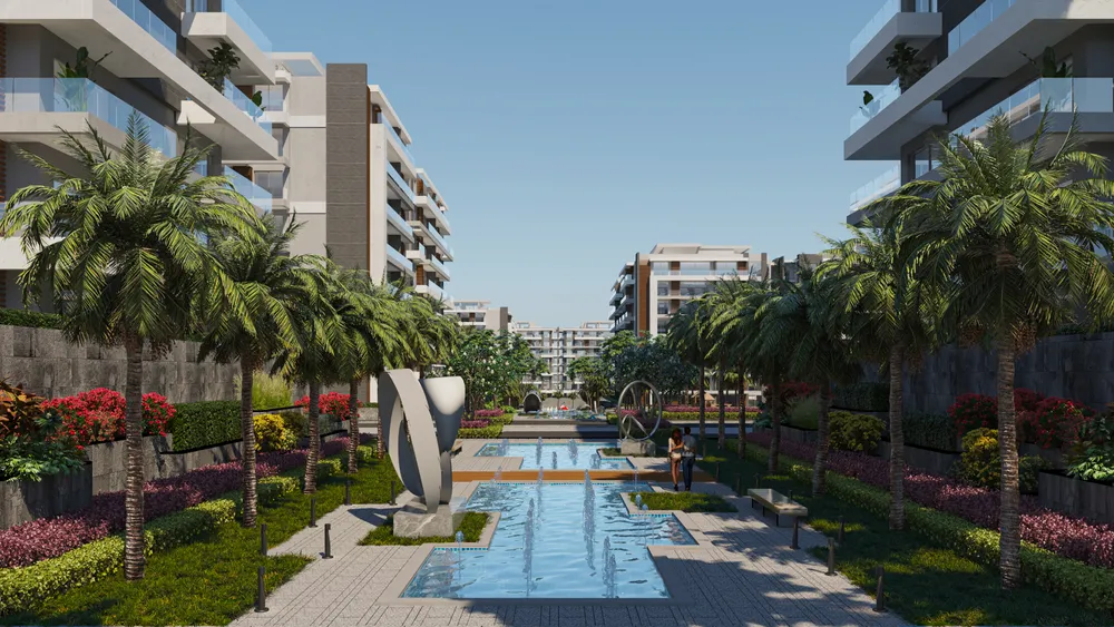 112959-شقة-للبيع-في-باتيو-فيدا