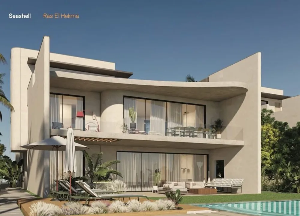 112965-شاليه-للبيع-في-سي-شل-رأس-الحكمة