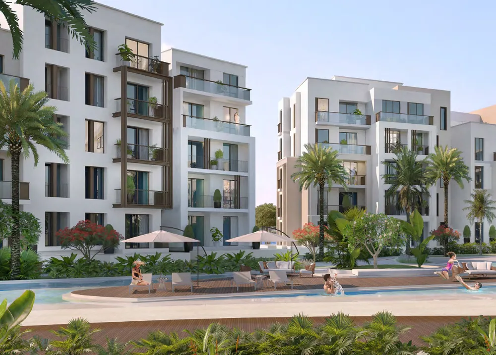 112967-chalet-for-sale-in-faya