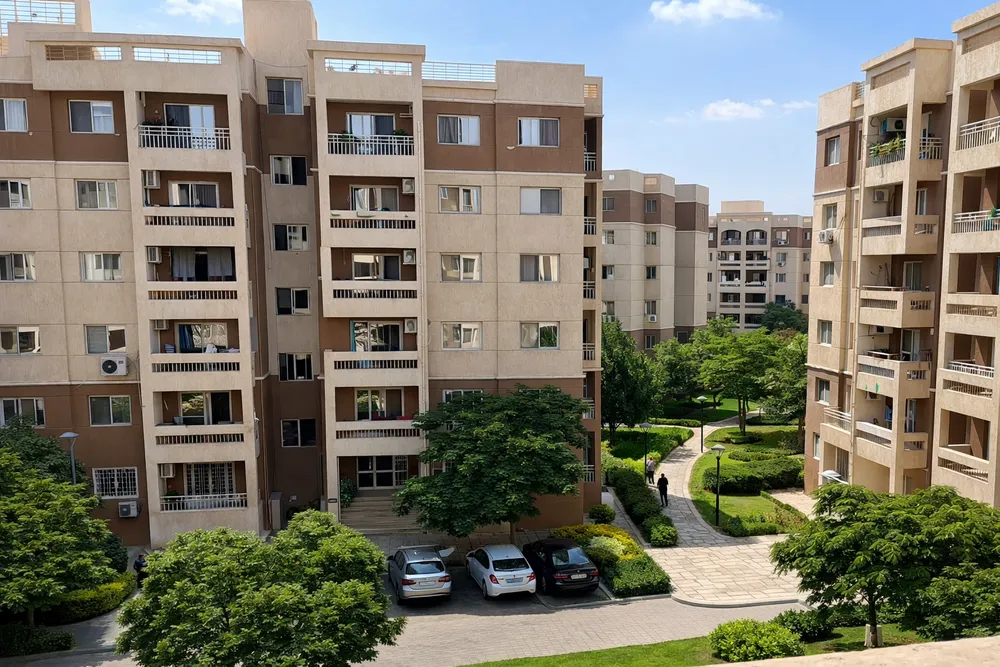 112971-شقة-للبيع-في-مدينتي