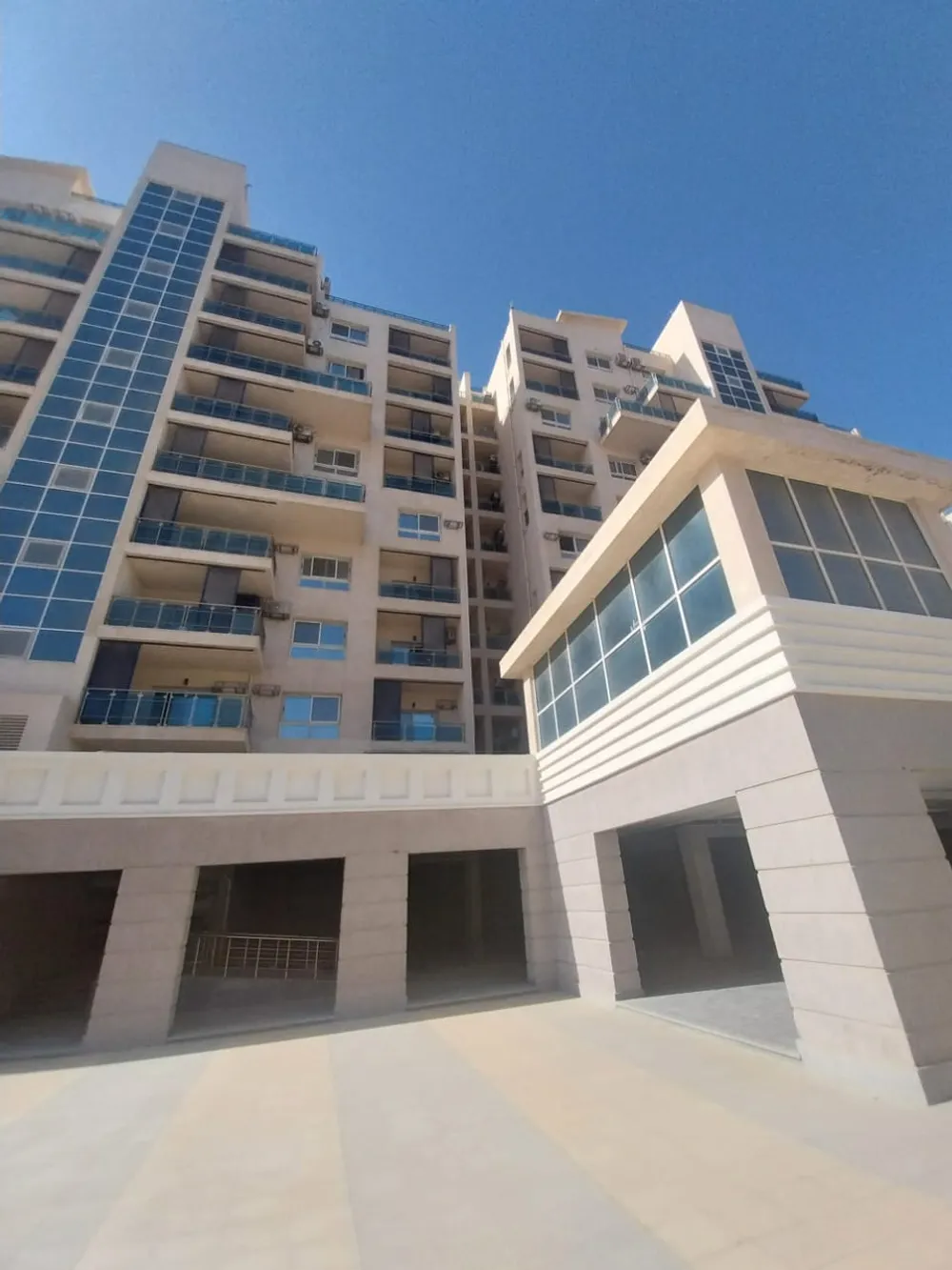 112980-شقة-للبيع-في-داون-تاون-مدينة-العلمين-الجديدة