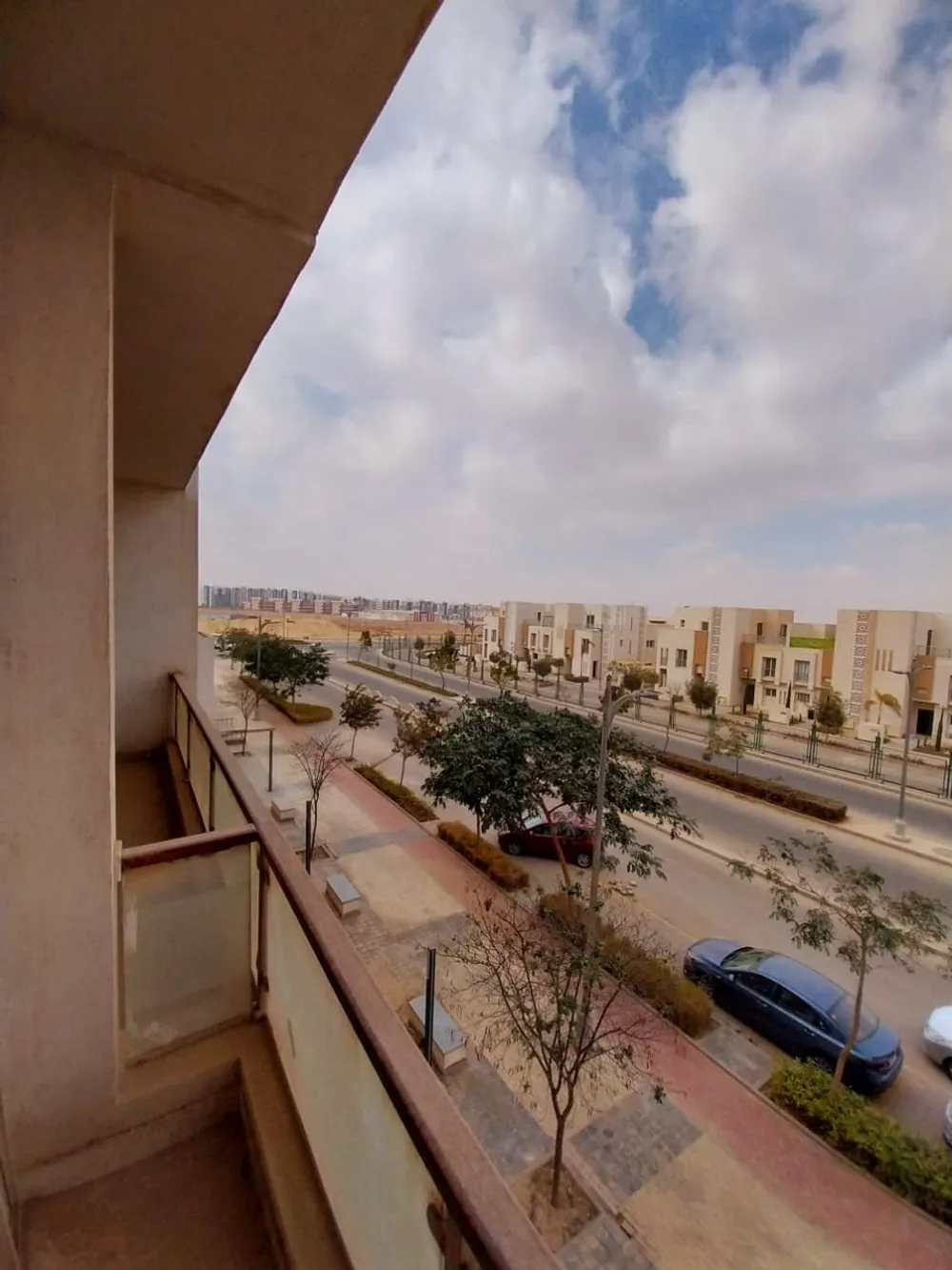 112985-apartment-for-sale-in-al-maqsad-park