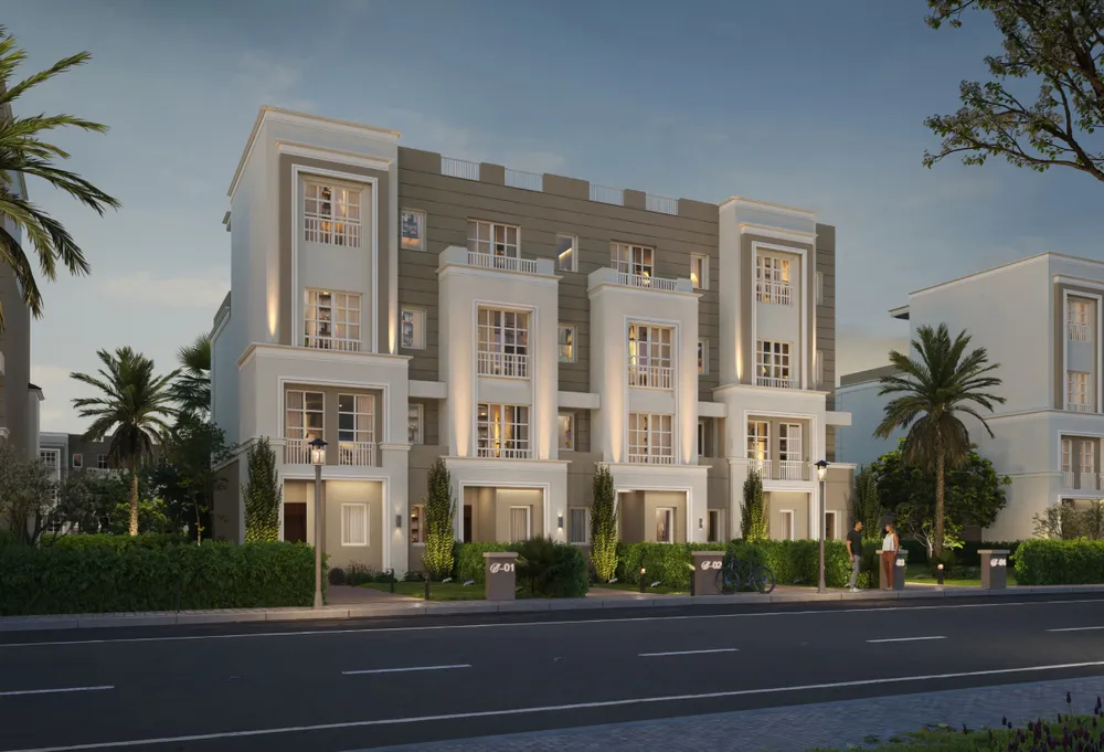 112986-تاون-هاوس-للبيع-في-ذا-بترفلاي