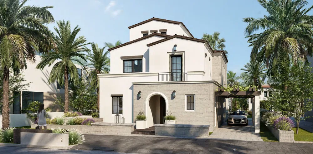 112994-villa-for-sale-in-marassi