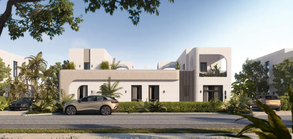 113027-twinhouse-for-sale-in-o-west-orascom