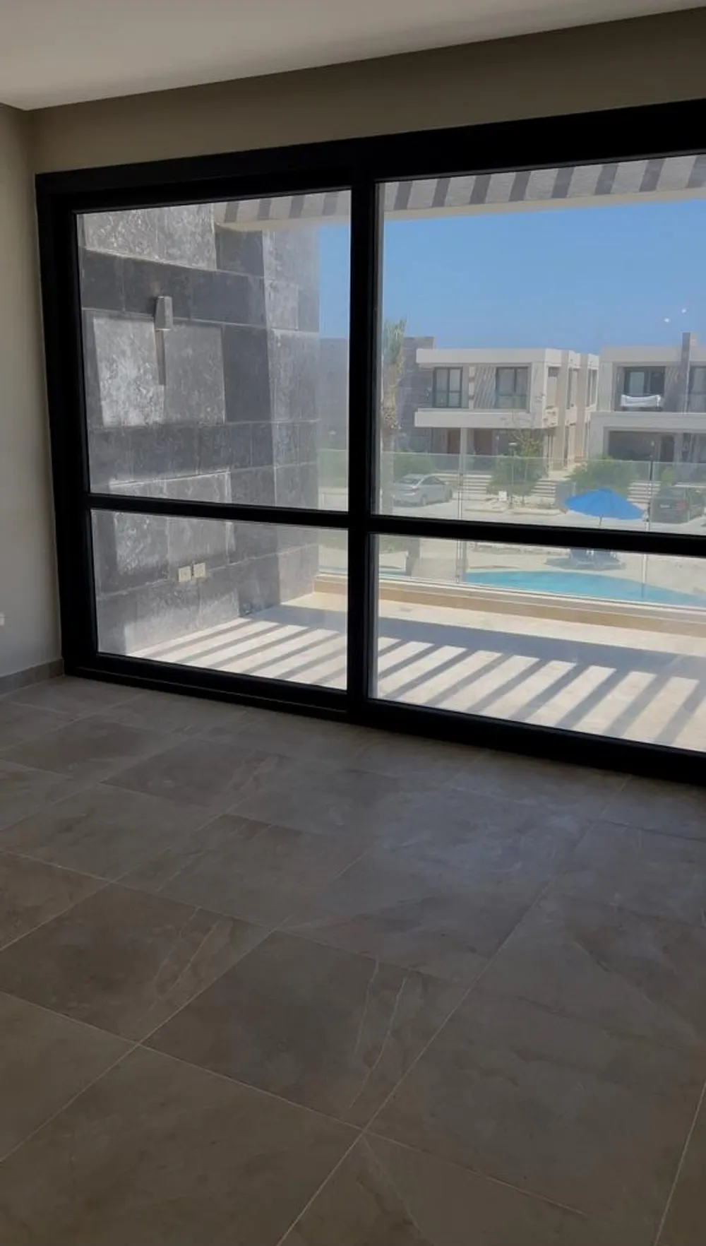 113032-chalet-for-sale-in-la-vista-ras-el-hekma