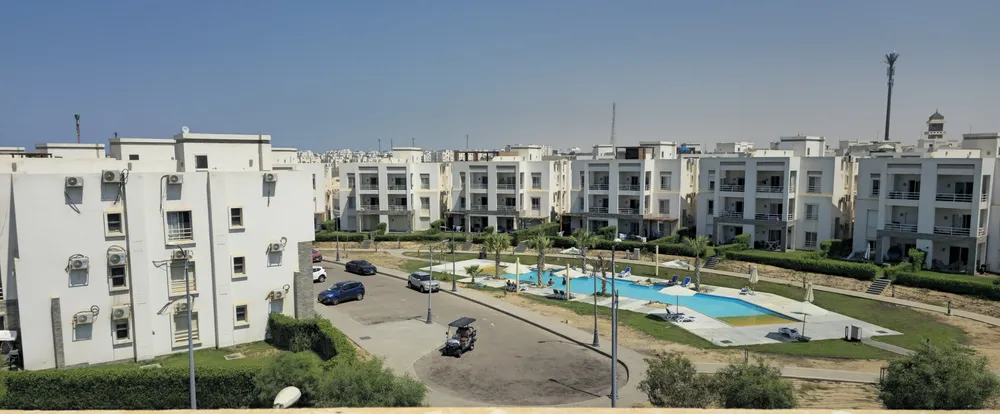 113035-chalet-for-sale-in-amwaj