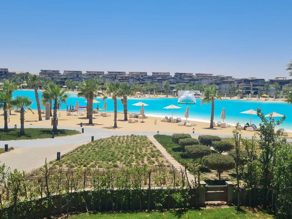 113036-twinhouse-for-sale-in-swanlake-north-coast