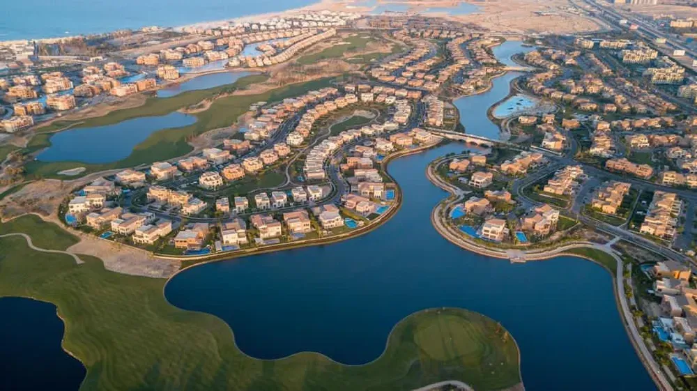 113038-townhouse-for-sale-in-marassi