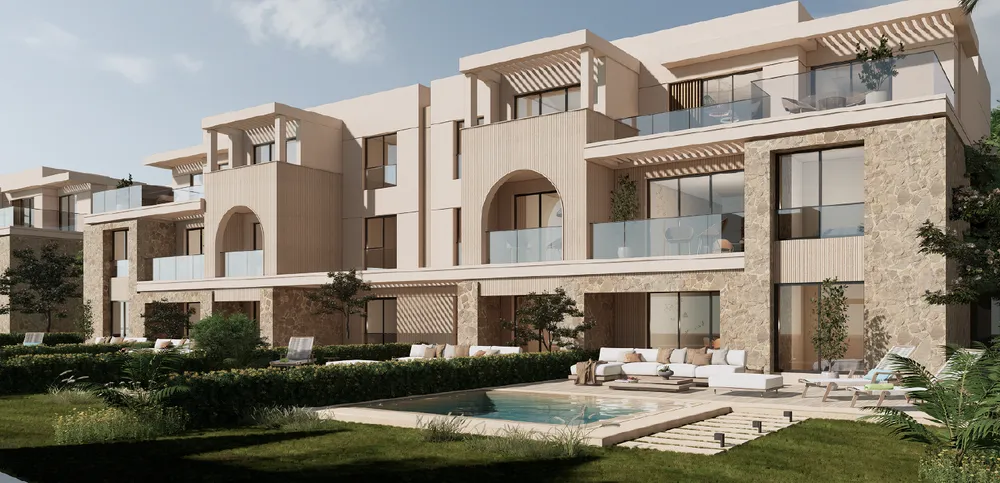 86543-تاون-هاوس-للبيع-في-سمر