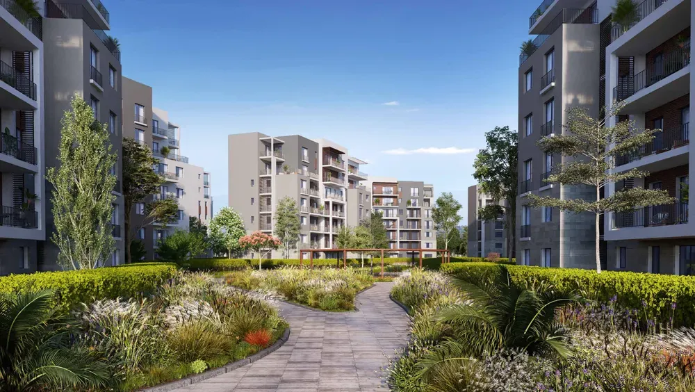 113102-دوبلكس-للبيع-في-ديستريكت-5