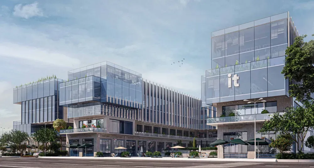 86622-retail-for-sale-in-it-business-hub