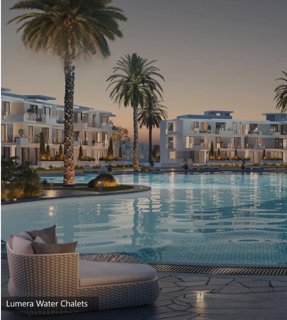 113115-شاليه-للبيع-في-سولاري