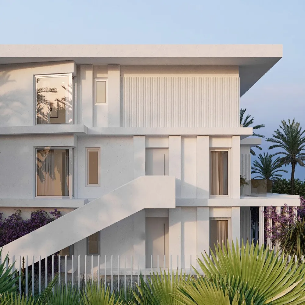113124-chalet-for-sale-in-blanca